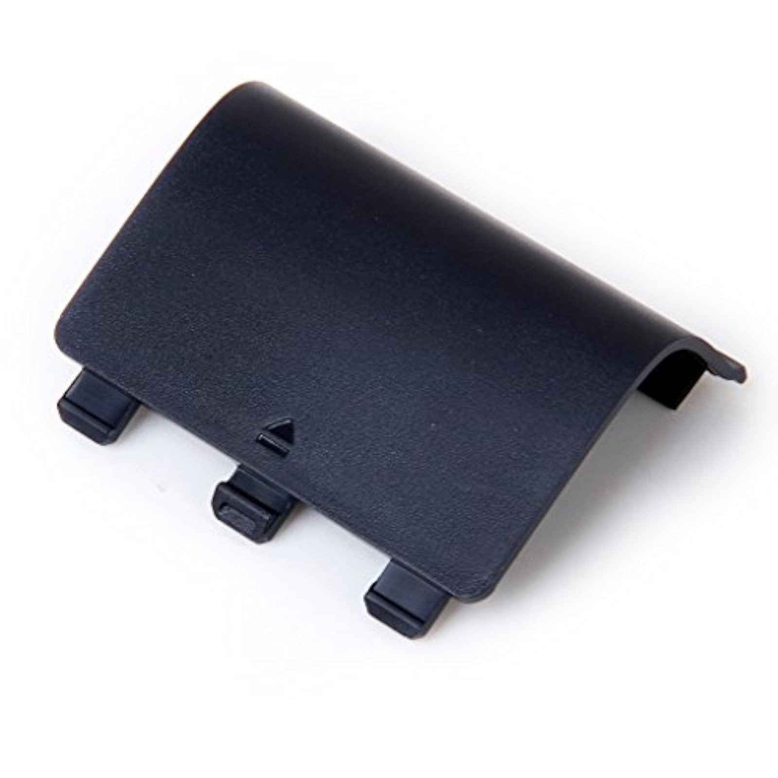 Black Battery Cover Door For Xbox One Wireless Controller Brand New 1199