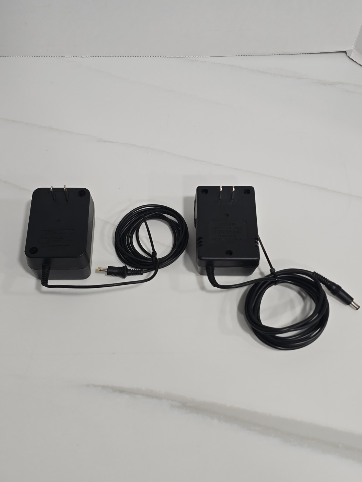 Sega CD MK-4102 + Genesis II Bundle Consoles w/ 2 OEM Controllers TESTED CLEAN