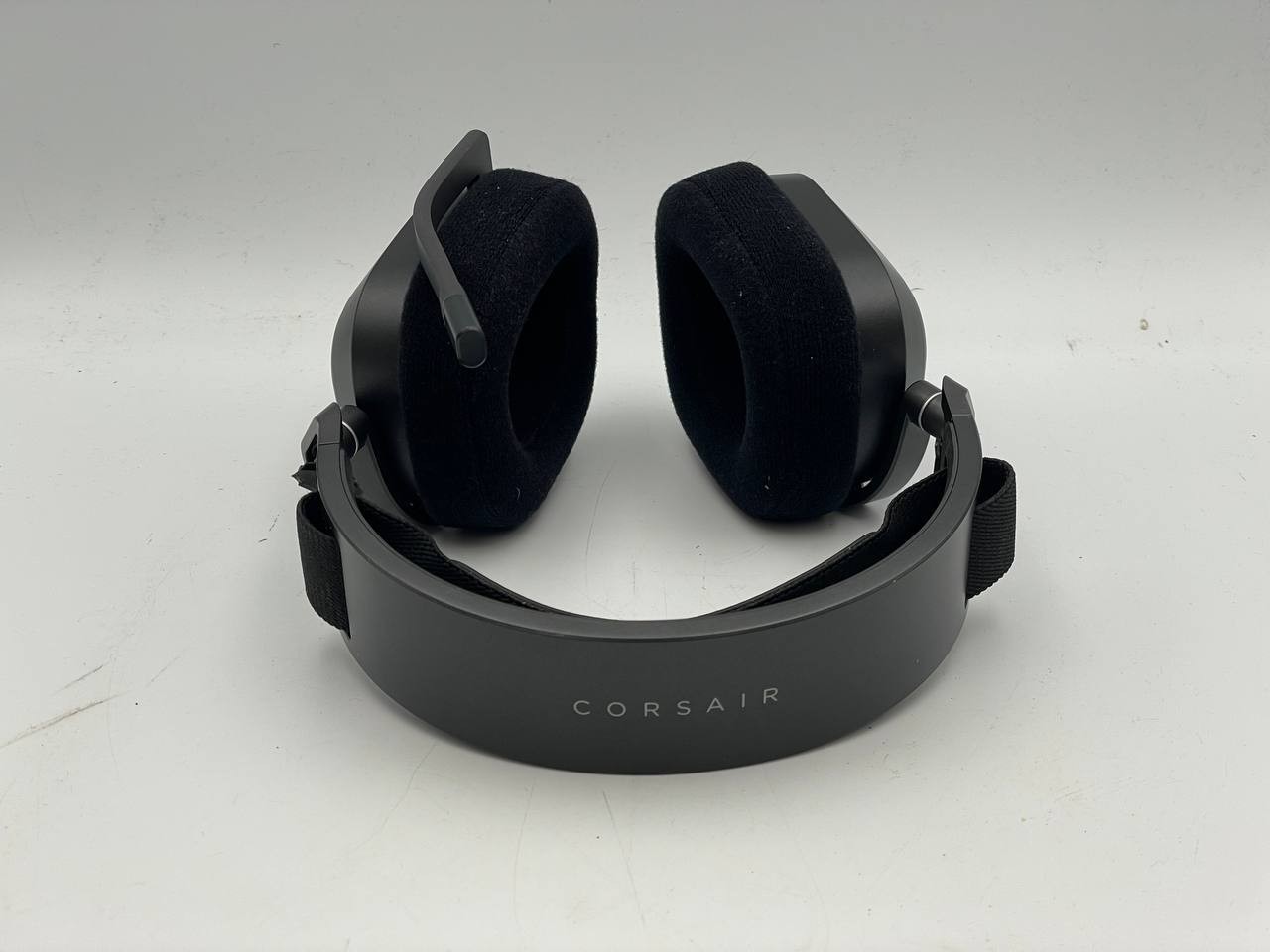 Corsair HS80 RGB USB Premium Gaming Headset