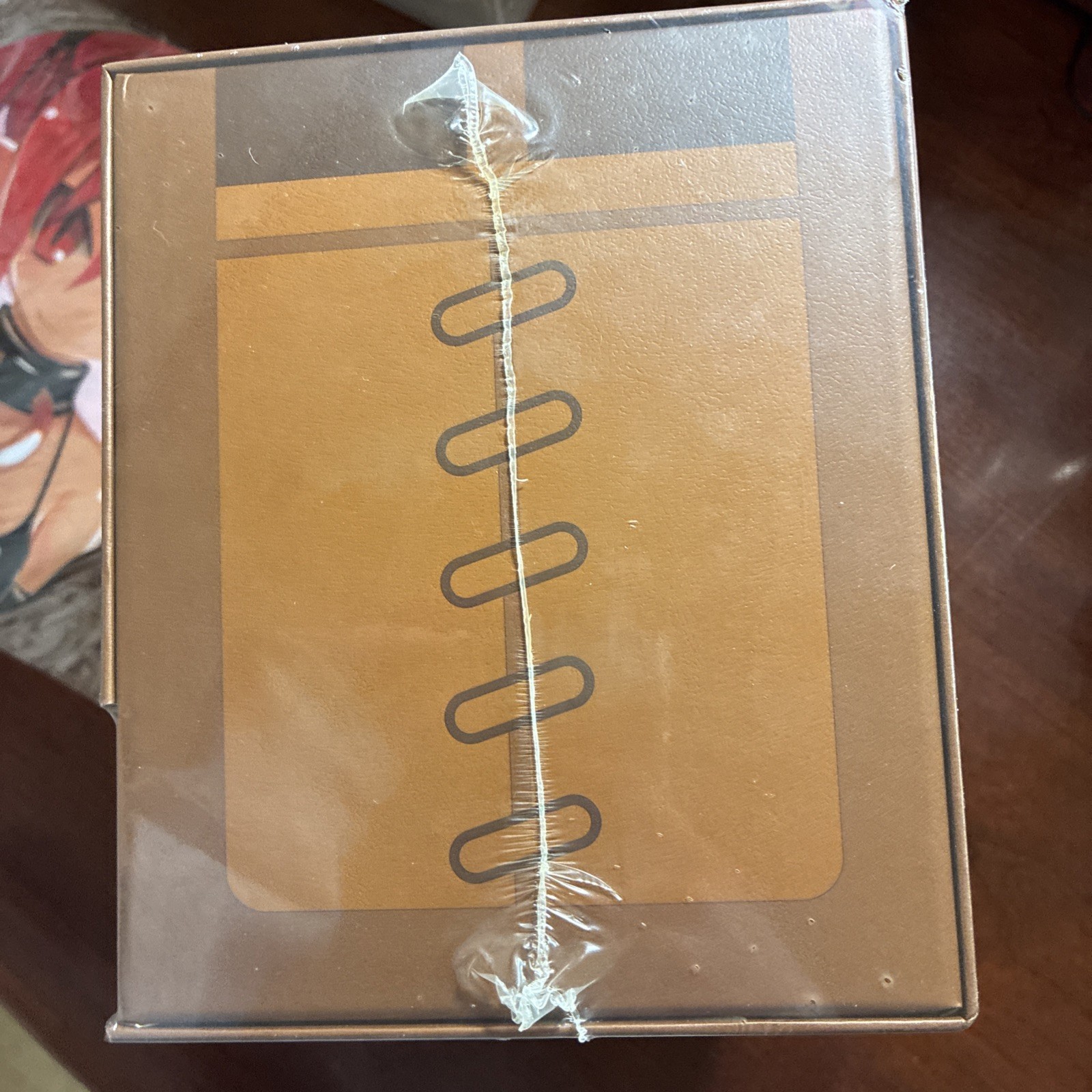 Brand New Disgaea 1 Complete Rosen Queen’s Finest Edition Nintendo Switch