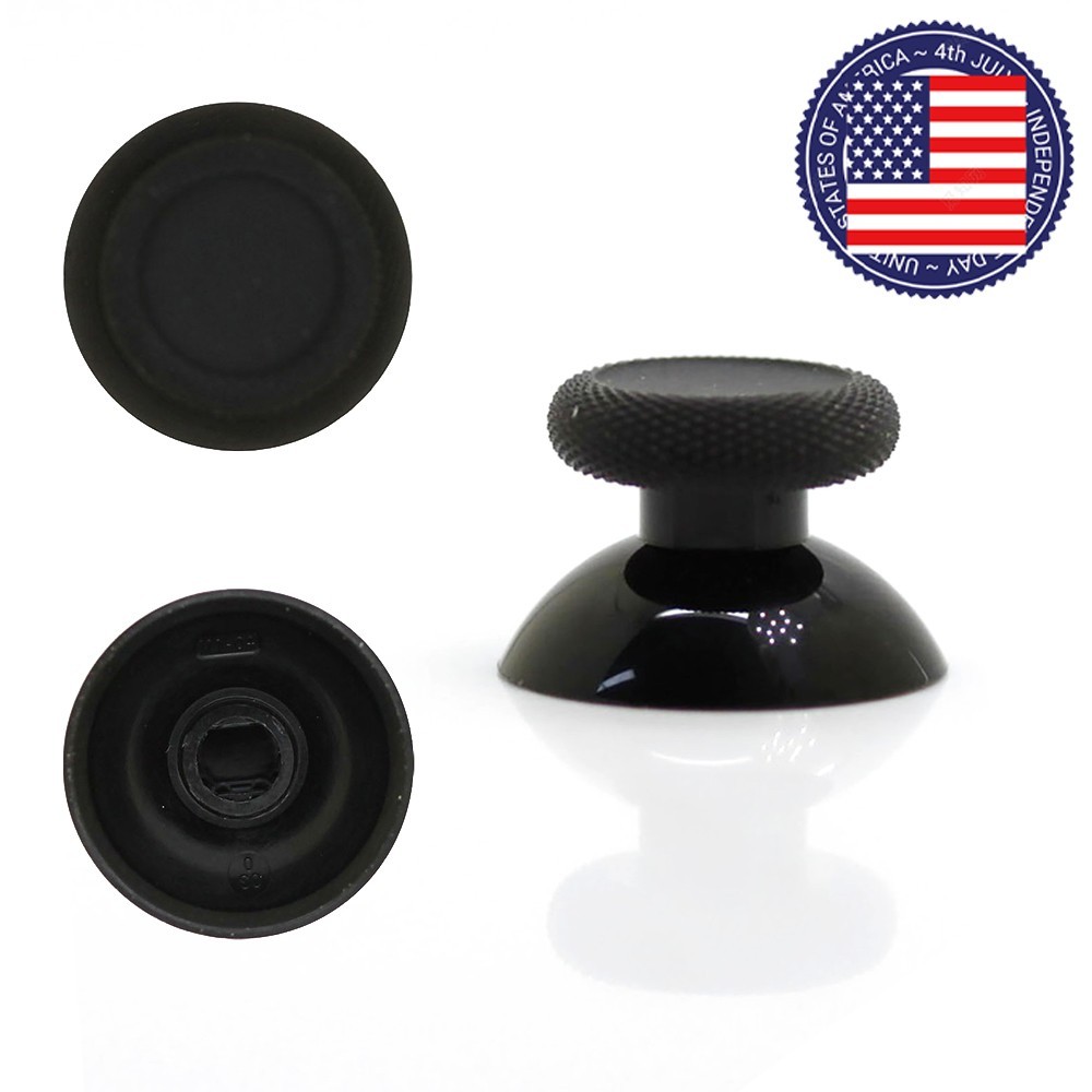 Analog Thumb Stick Joystick Cap Hat For Meta Oculus Quest 3S Handle Controller