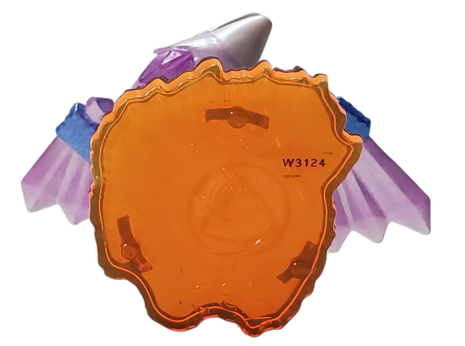 Skylanders: Giants: FLASHWING