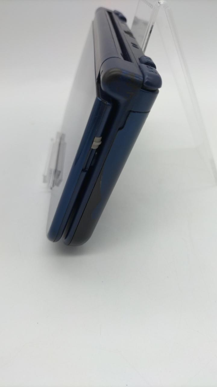 NINTENDO RED-001 NEW 3DSLL