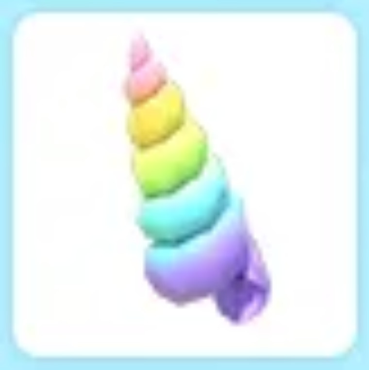 Unicorn Horn – Cheap & Trusted Store!!