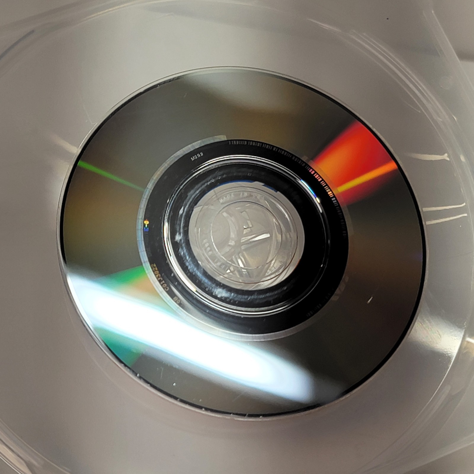 SSX Tricky Nintendo GameCube Disc Only Tested Working Clean Disc!