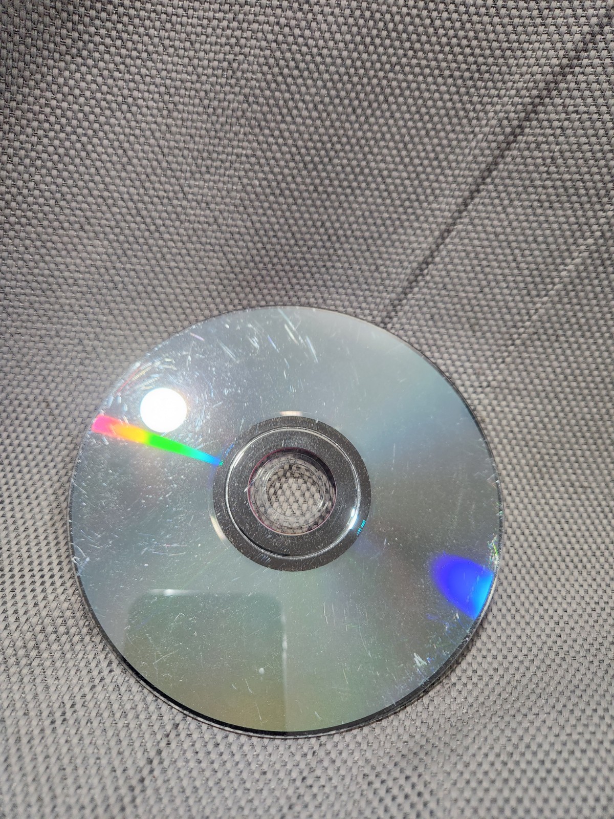 Barbie Jet Set & Style Nintendo Wii Disc Only Tested Working