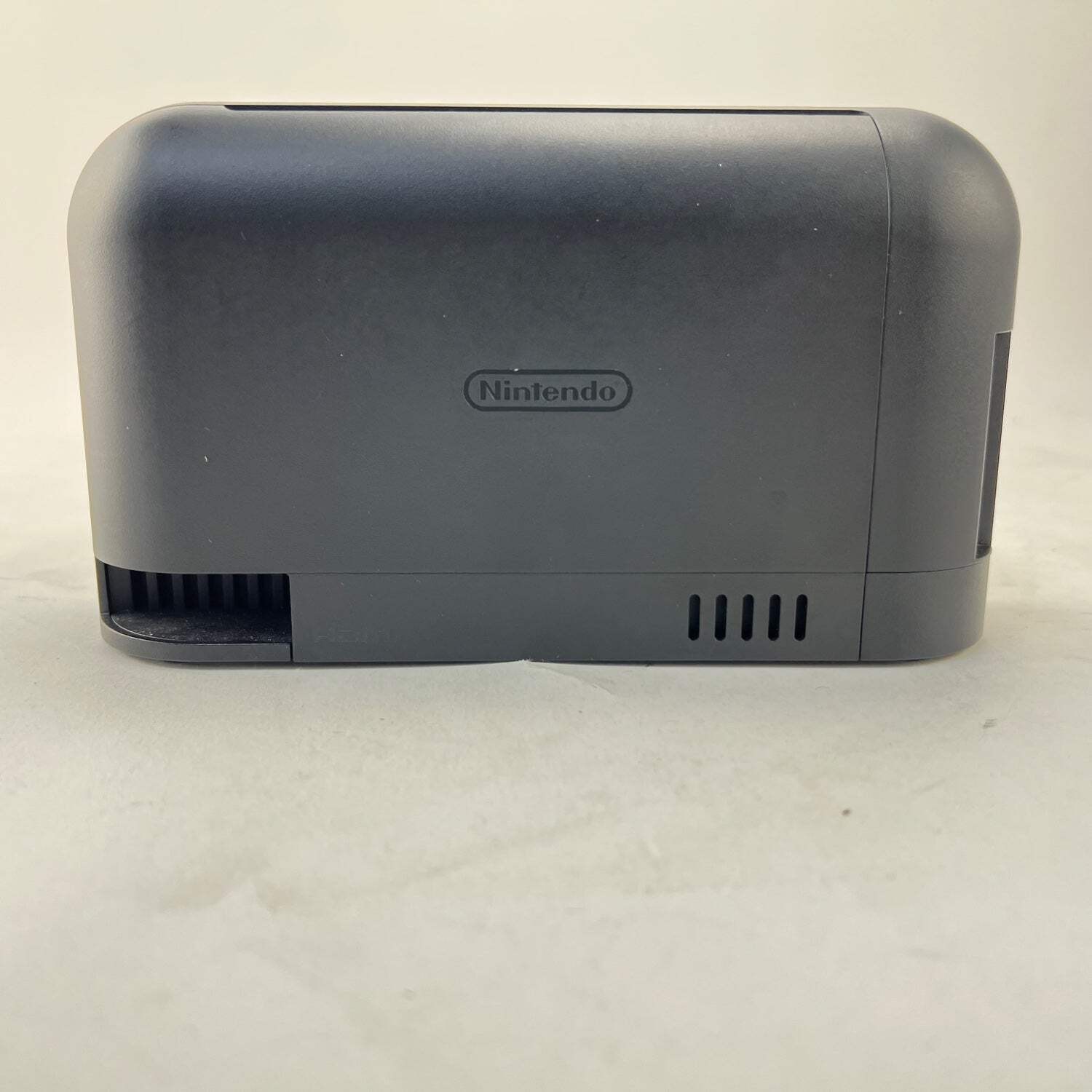 Nintendo Switch 2 Console Gaming System BEE‑001 Black