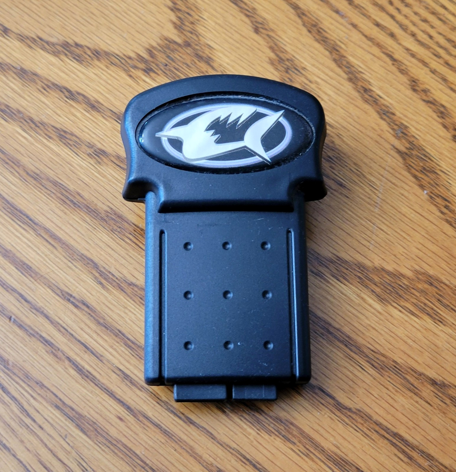 GAMESHARK for Sega Dreamcast Cartridge Attachment Only! – Fast Shipping!!