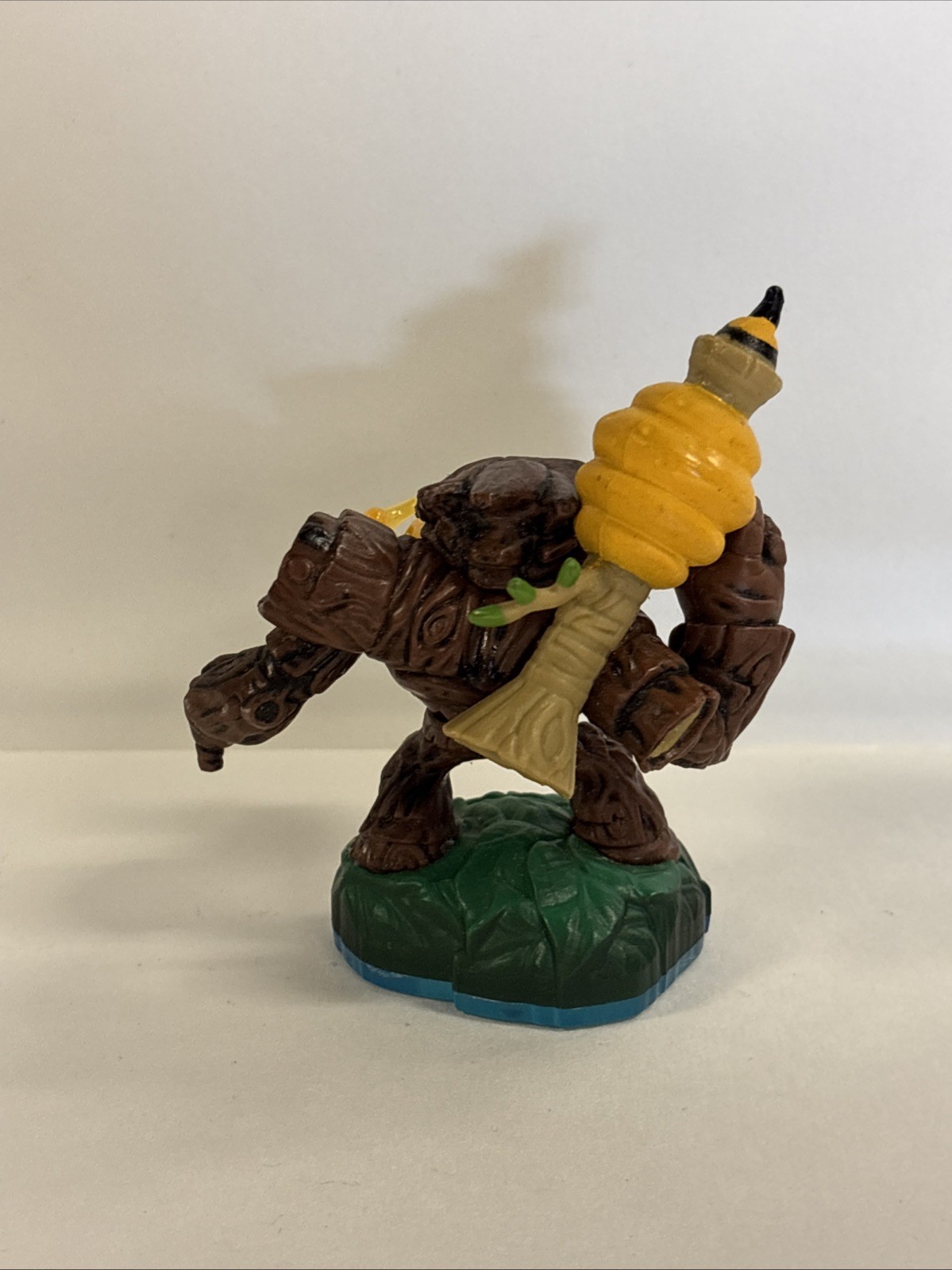 Skylanders Swap Force Bumble Blast