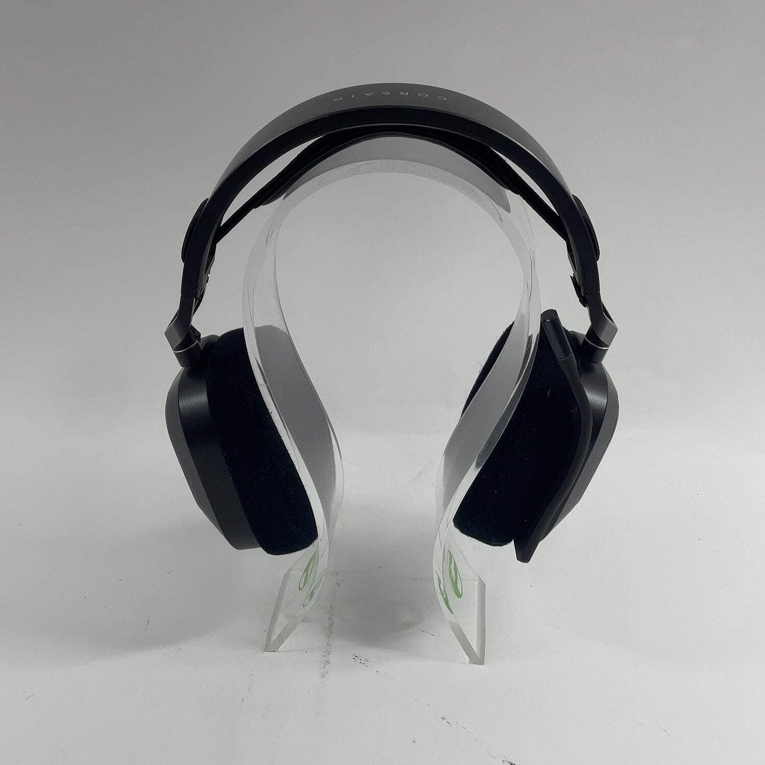 Corsair HS80 Black