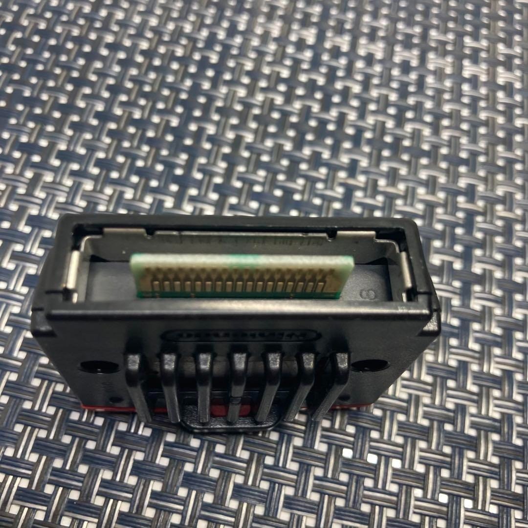 Nintendo 64 Expansion Pak Official N64 Memory Pack OEM NUS-007 REGION FREE