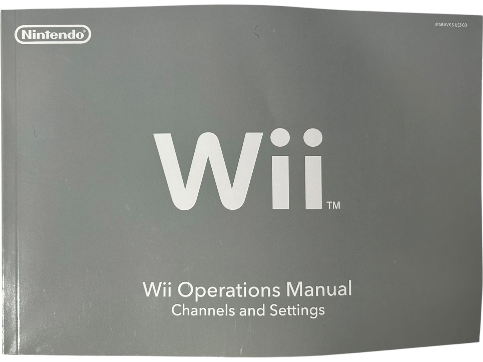 Nintendo Wii Just Dance 4 Bundle White With Just Dance 2017