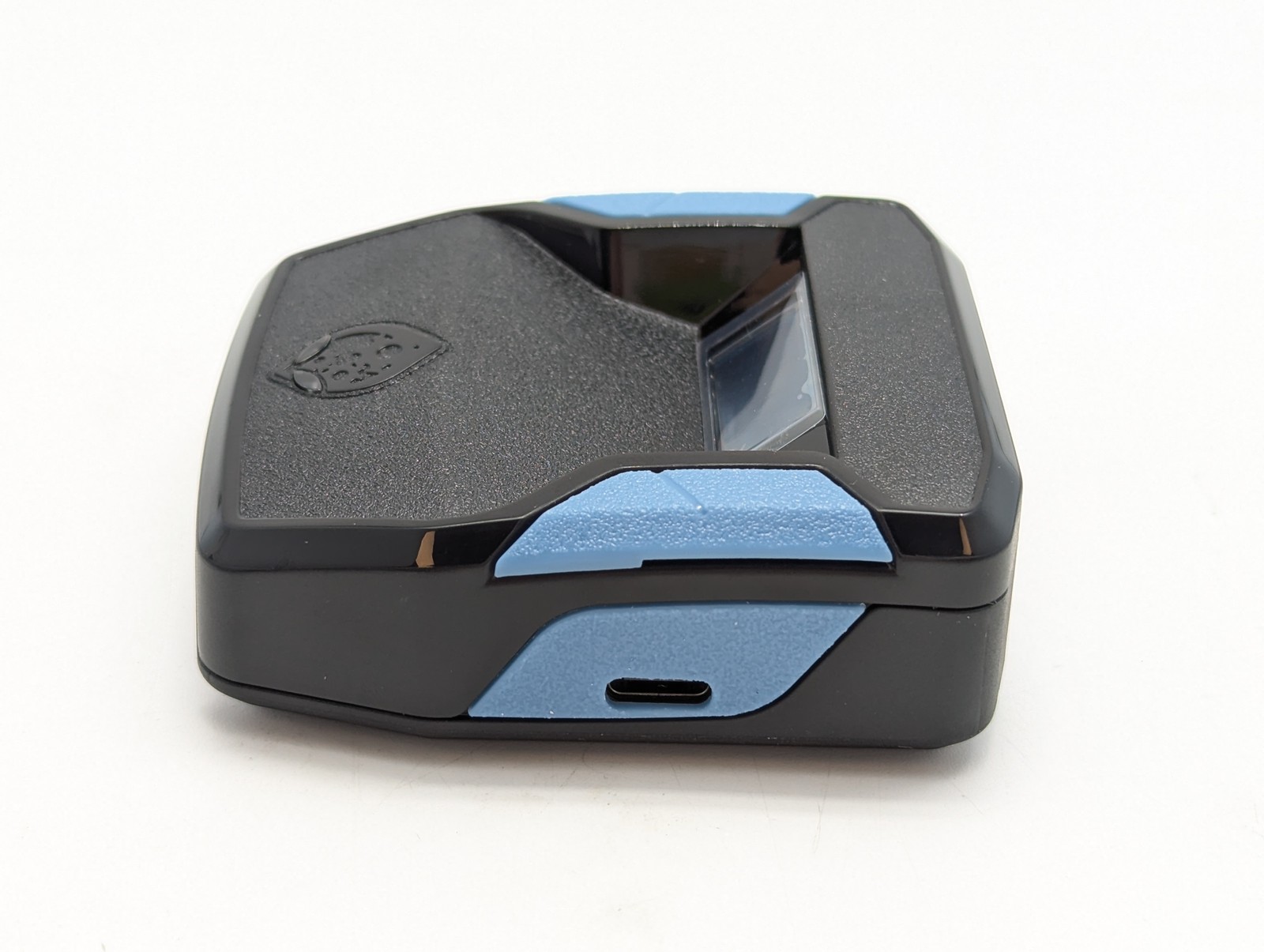 Collective Minds Cronus Zen Digital Modifier (CM00053)