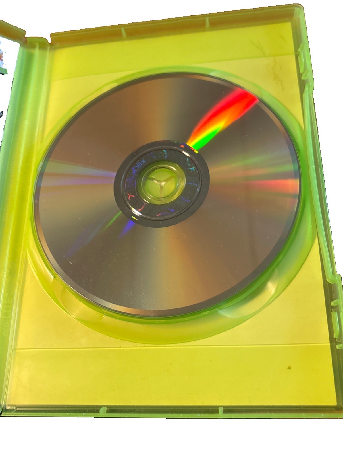 Left 4 Dead 2 (Xbox 360, 2009)