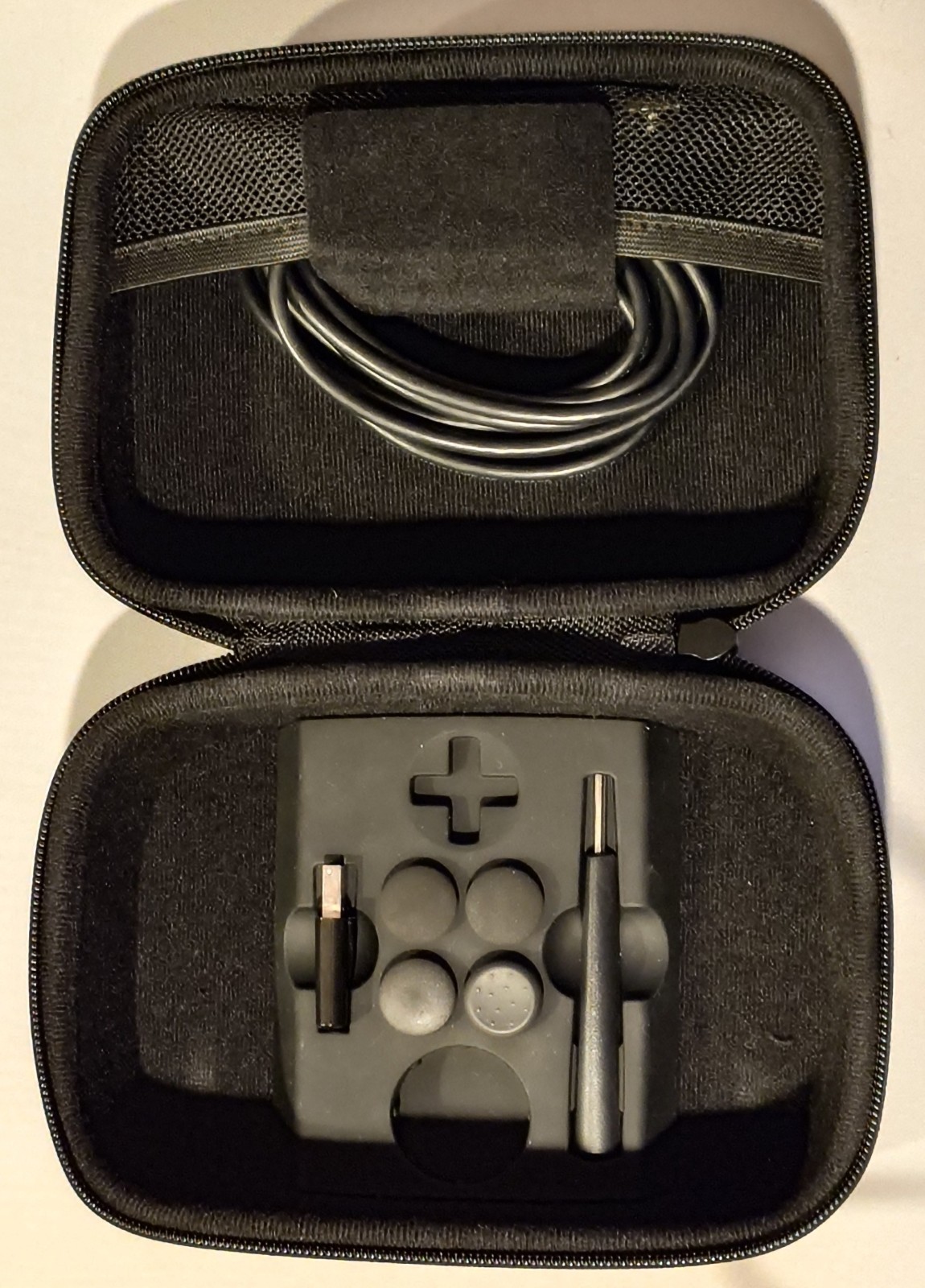 Astro C40TR Gaming Controller