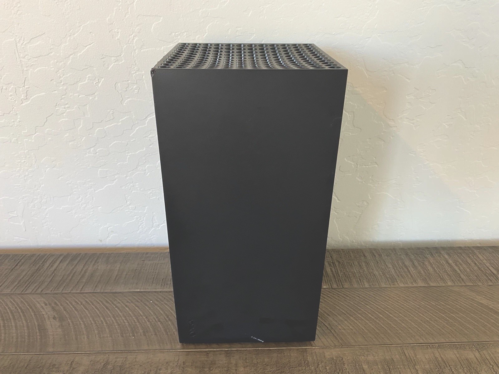 Microsoft Xbox Series X Video Game Console BUNDLE w/ Controllers, Charging Kit