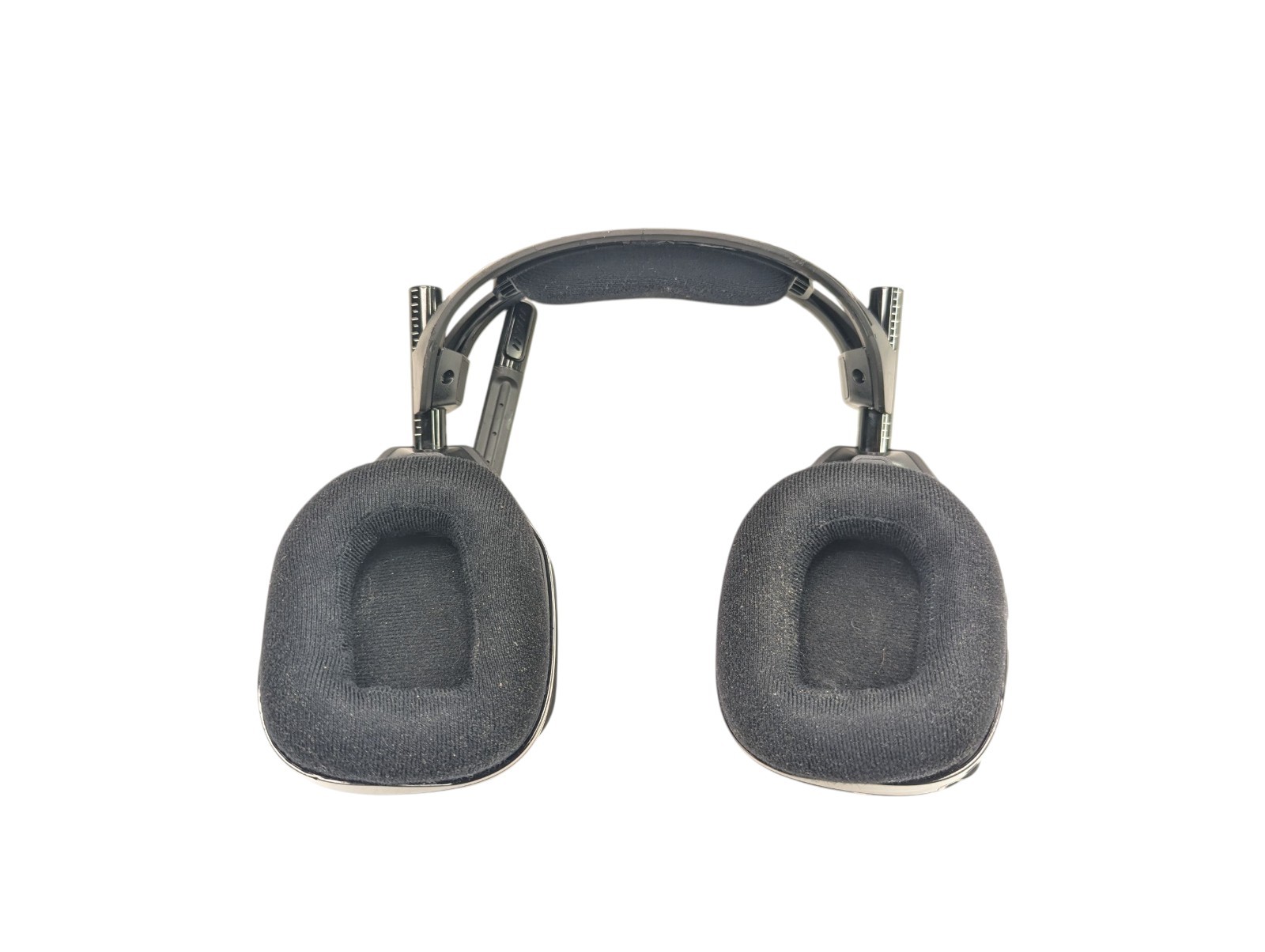 Astro A50 Xbox One X|S PC Gen 4 Replacement Headset with EarPads – NO DOCK