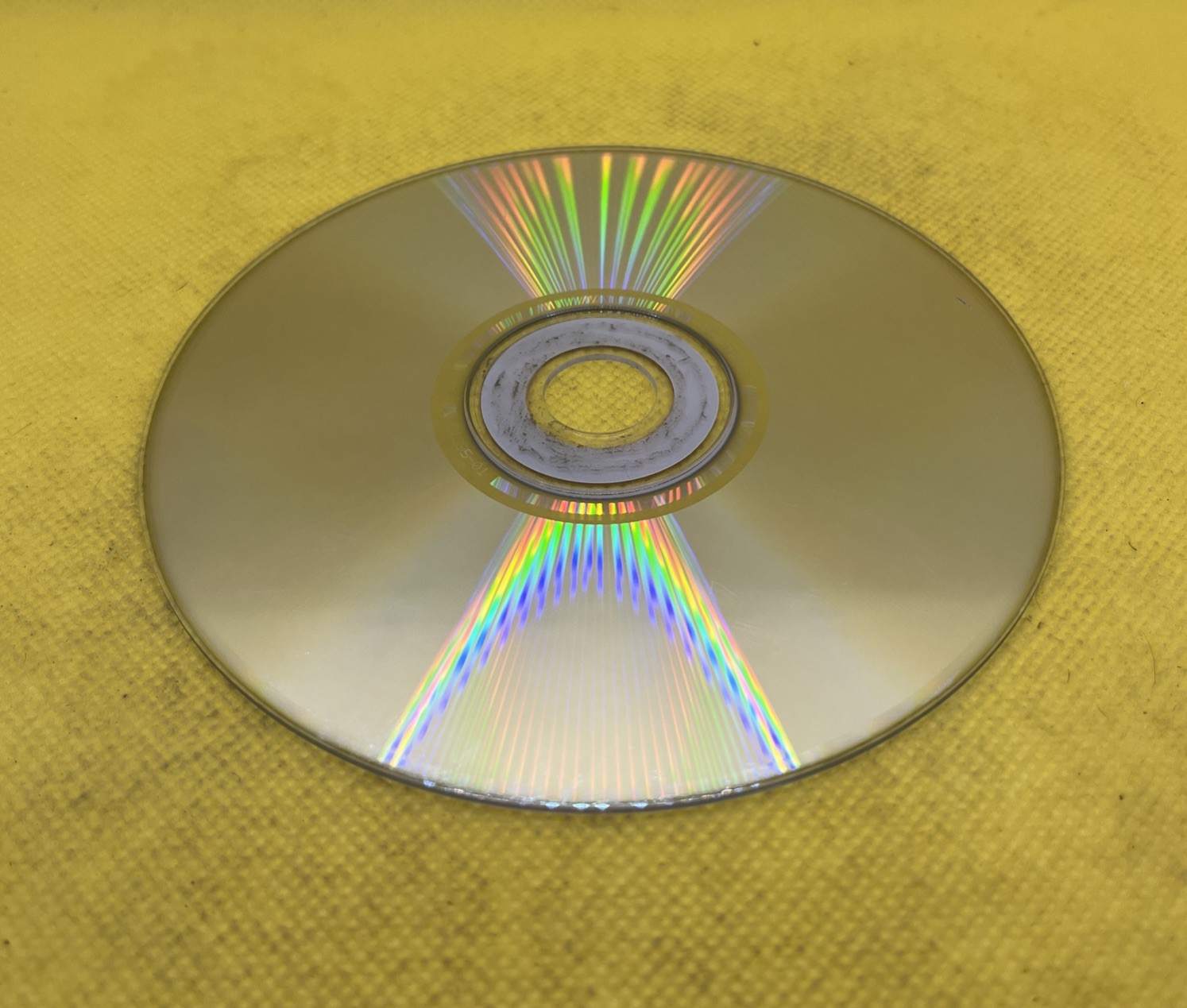 Tom Clancy’s Rainbow Six 3 Raven Shield (2-Disc Set, PC CD-ROM, 2003)