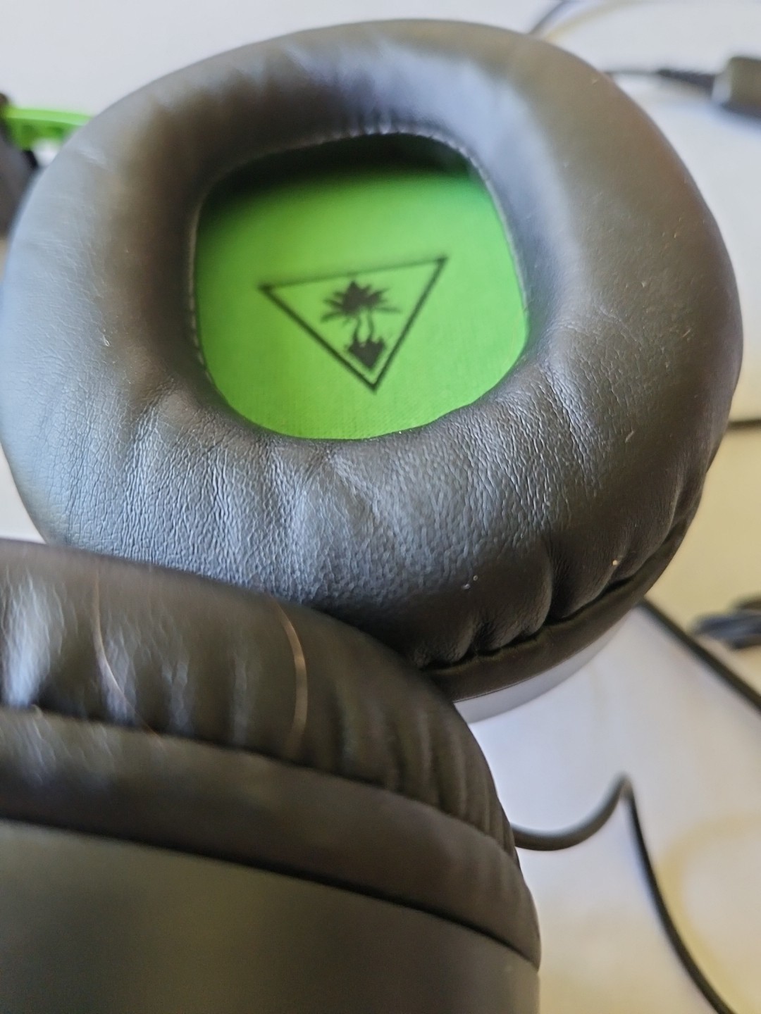 Turtle Beach Gaming Headset 3 for Multi Platform Tested