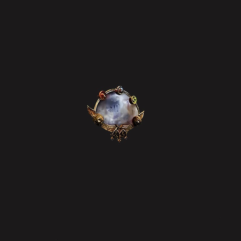 POE2 CURRENCY🔥Path Of Exile 2 Divine Orb Exalted Orb🔥Online delivery🚀Season 4