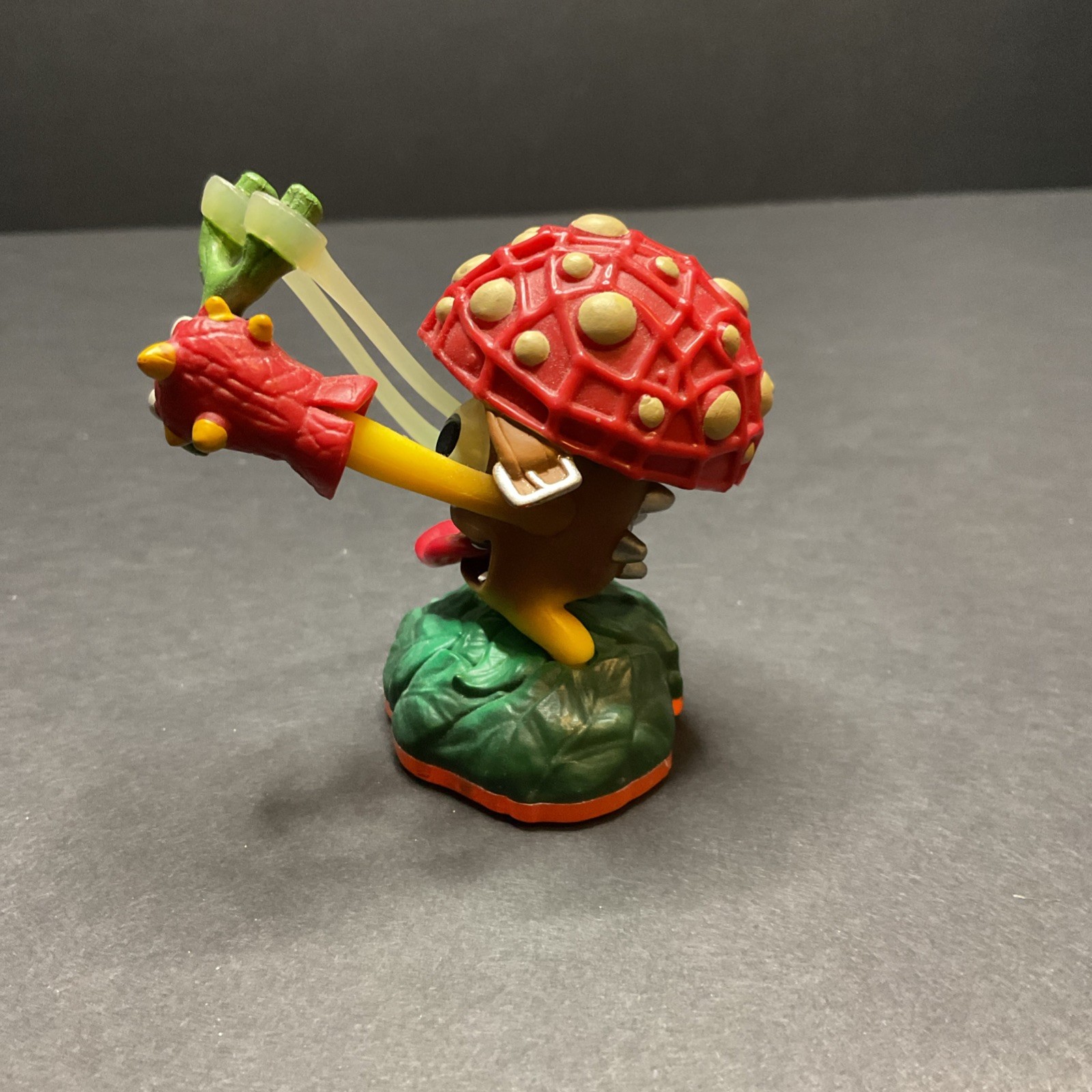 Activision Skylanders: Giants – Shroomboom Figure