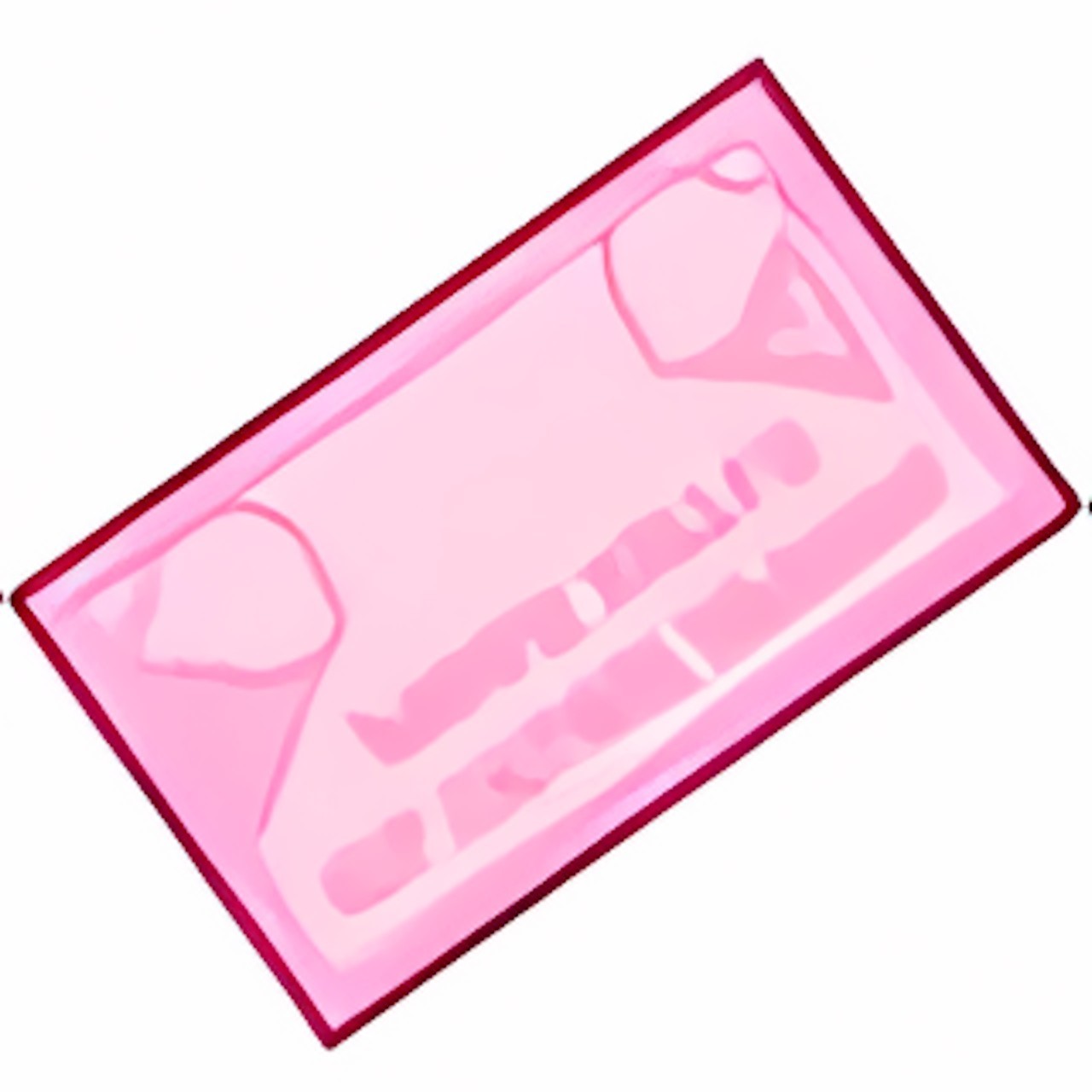 Neopets – Random Ice Cream Machine Coupo – Virtual Items – Fast and Safe