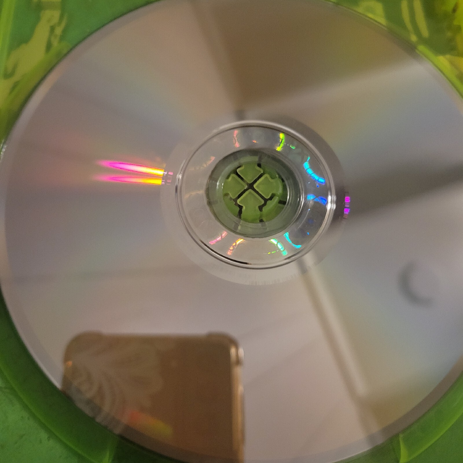 Borderlands Xbox 360 – Add-On Pack: The Zombie Island of Dr. Ned & Mad Moxxi’s