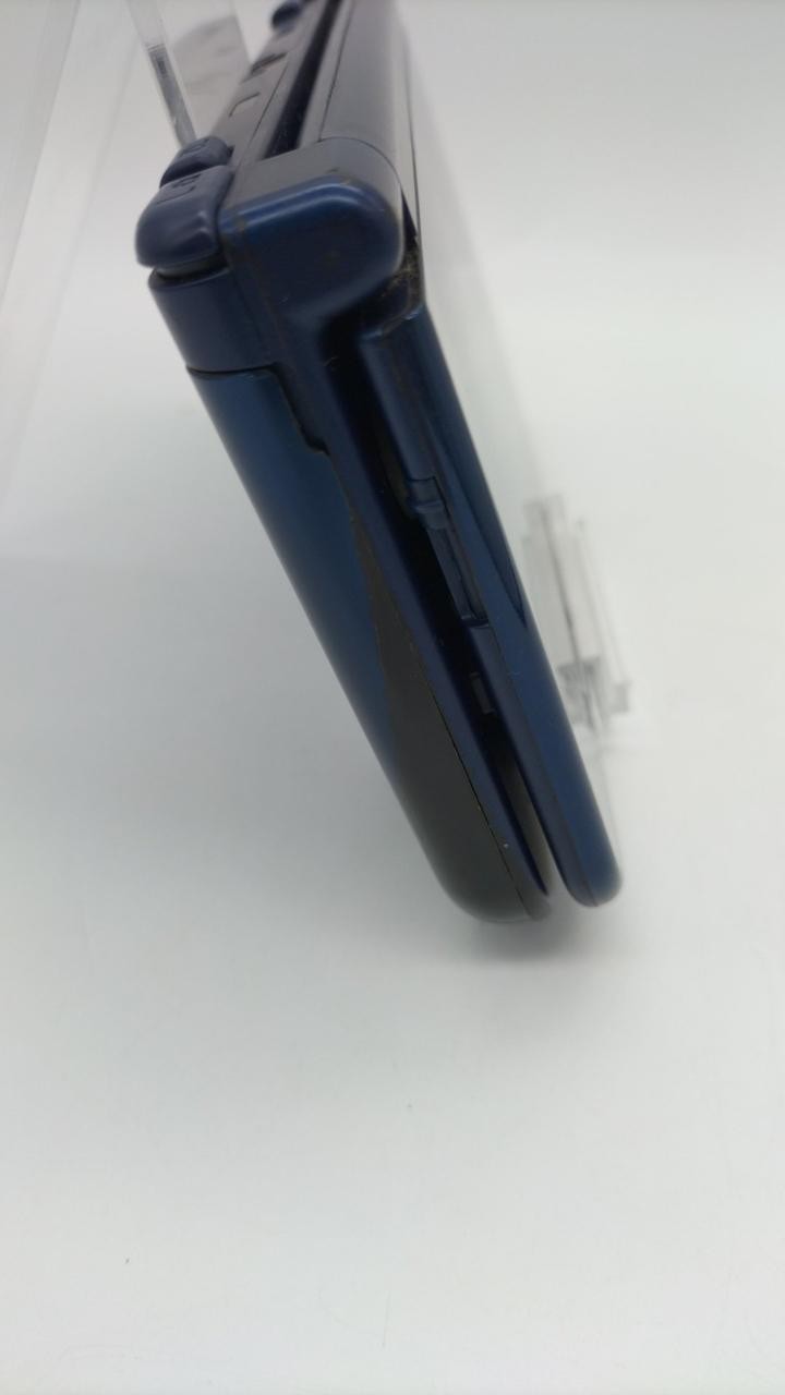 NINTENDO RED-001 NEW 3DSLL