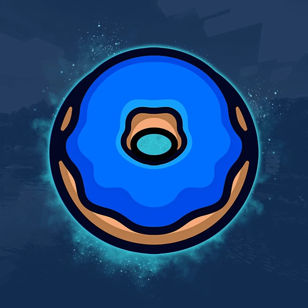 [🟢ONLINE 24/7] 💸 DonutSMP CHEAP Money! | Fastest delivery! 1-15min | No ban |