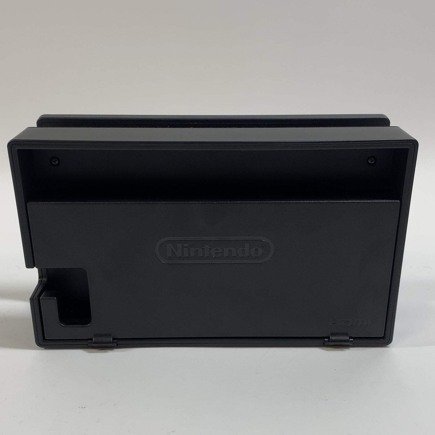 Nintendo Switch v2 Console Gaming System HAC-001(-01) Black