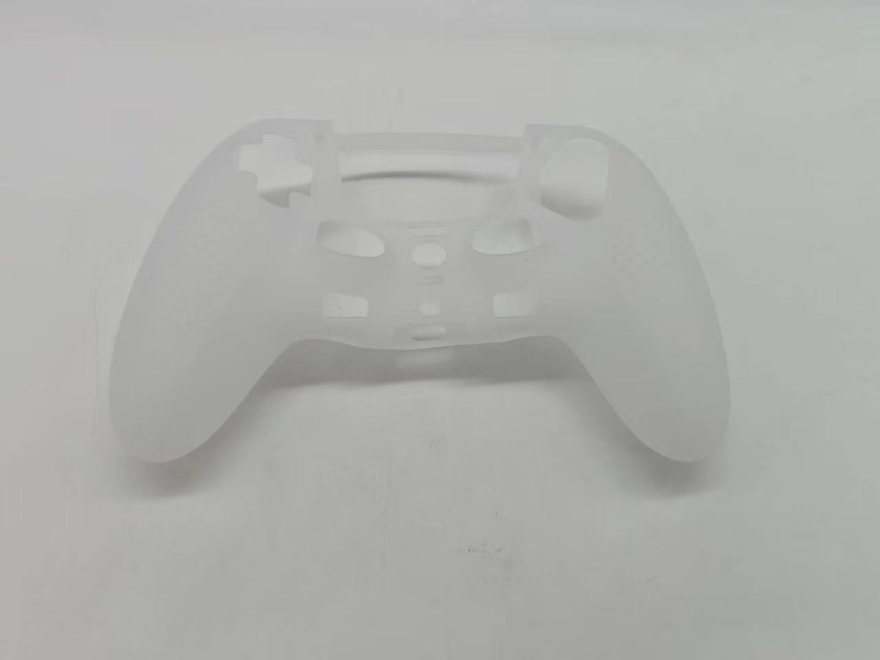 Used Sony PlayStation 5 DualSense Edge Wireless Controller PS5 CFI-ZCP1 Great US