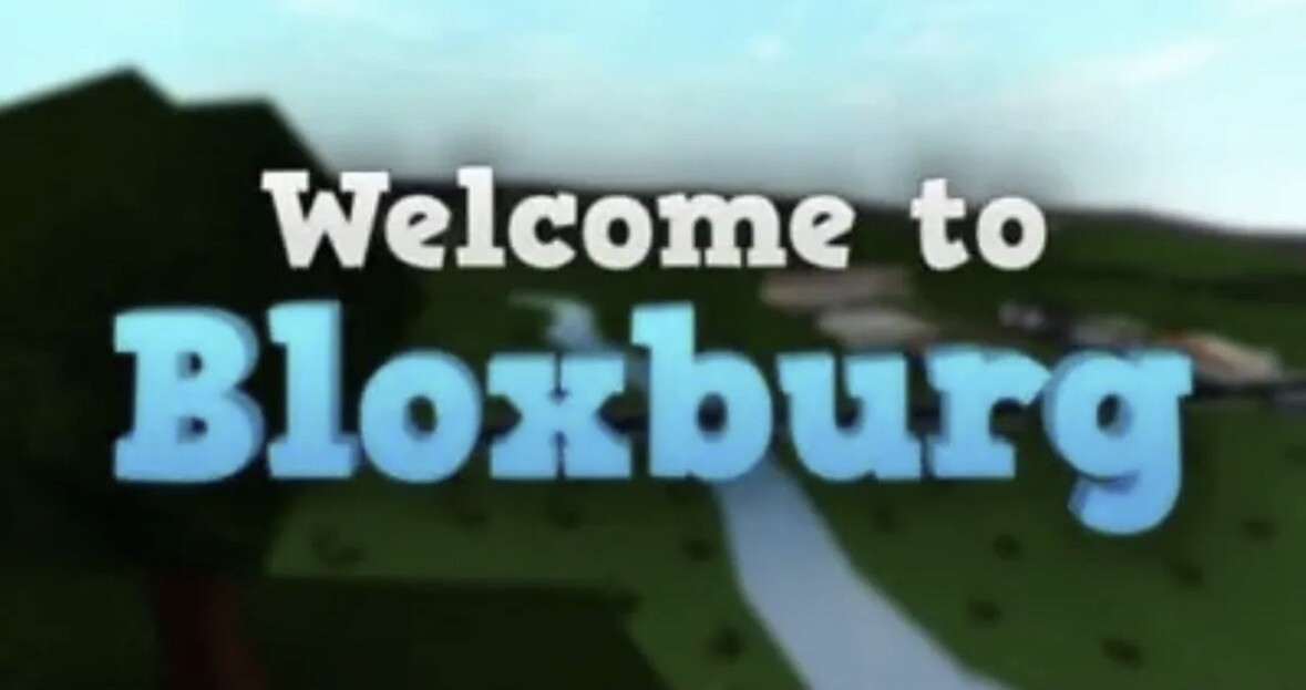 100K BLOXBURG CASH ! FAST DELIVERY ! ROBLOX WELCOME TO BLOXBURG