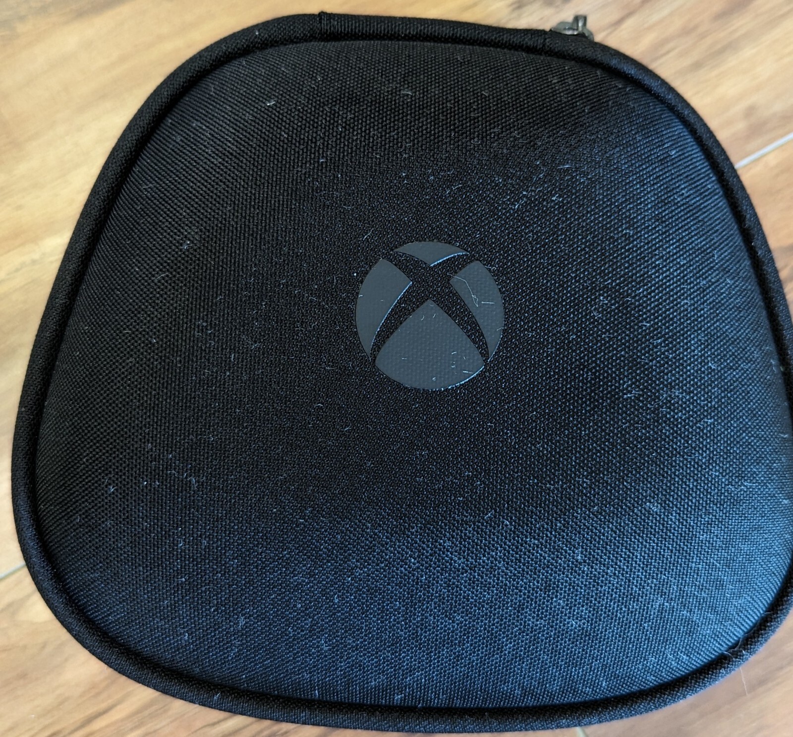 MICROSOFT XBOX ONE ELITE SERIES 2 ACCESSORIES, CASE and Cable – OEM 100%