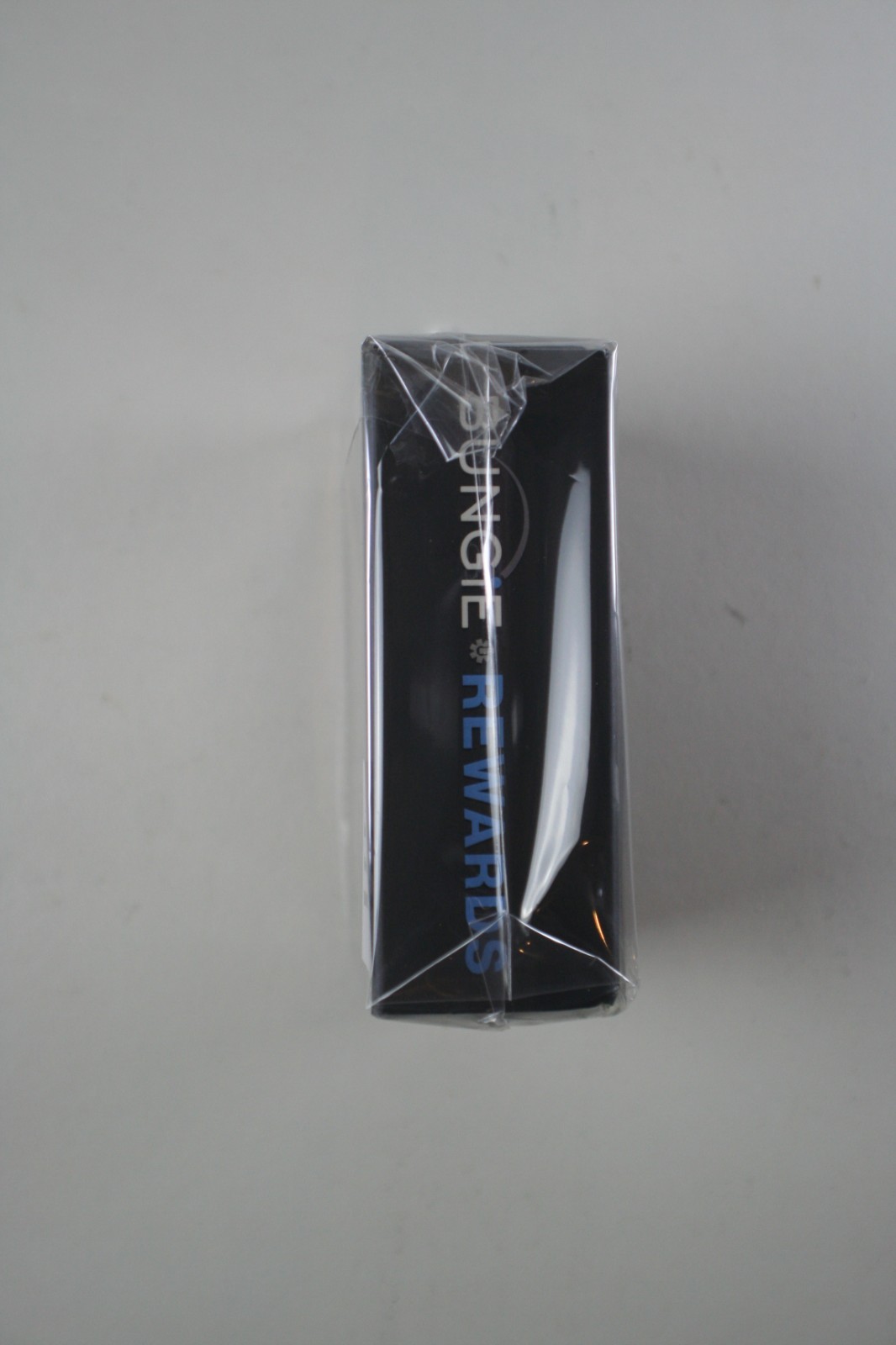 Official Destiny 2 Reckoner Title Seal Pin Bungie Rewards NEW & SEALED RETIRED