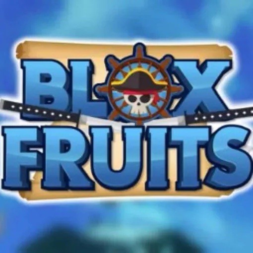 ✅2550 LVL✅GODHUMAN⭐BLOX FRUITS⭐GLOBAL REGION⭐BLOX FRUITS⭐ !CASH APP! PAYPAL! OLY