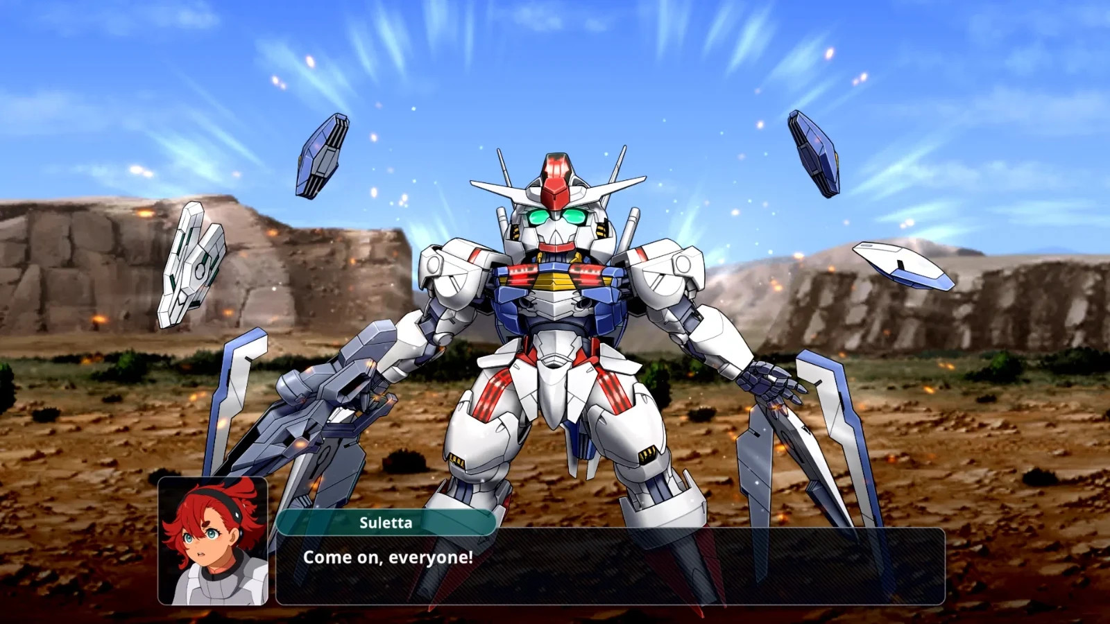 Super Robot Wars Y (Nintendo Switch) Japan Import [Multi-Language]