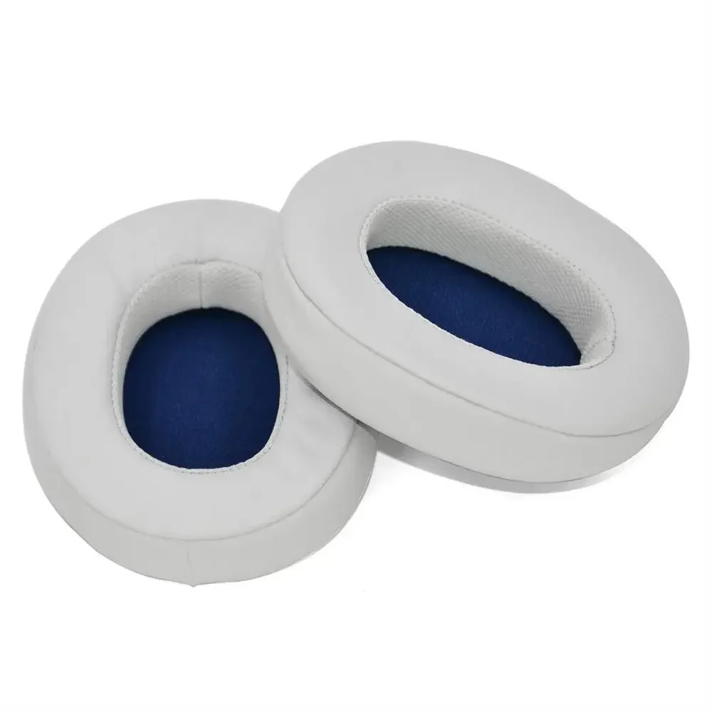 Earpads For Skullcandy Crusher Wireless Crusher Evo Crusher ANC Hesh 3 Headphone