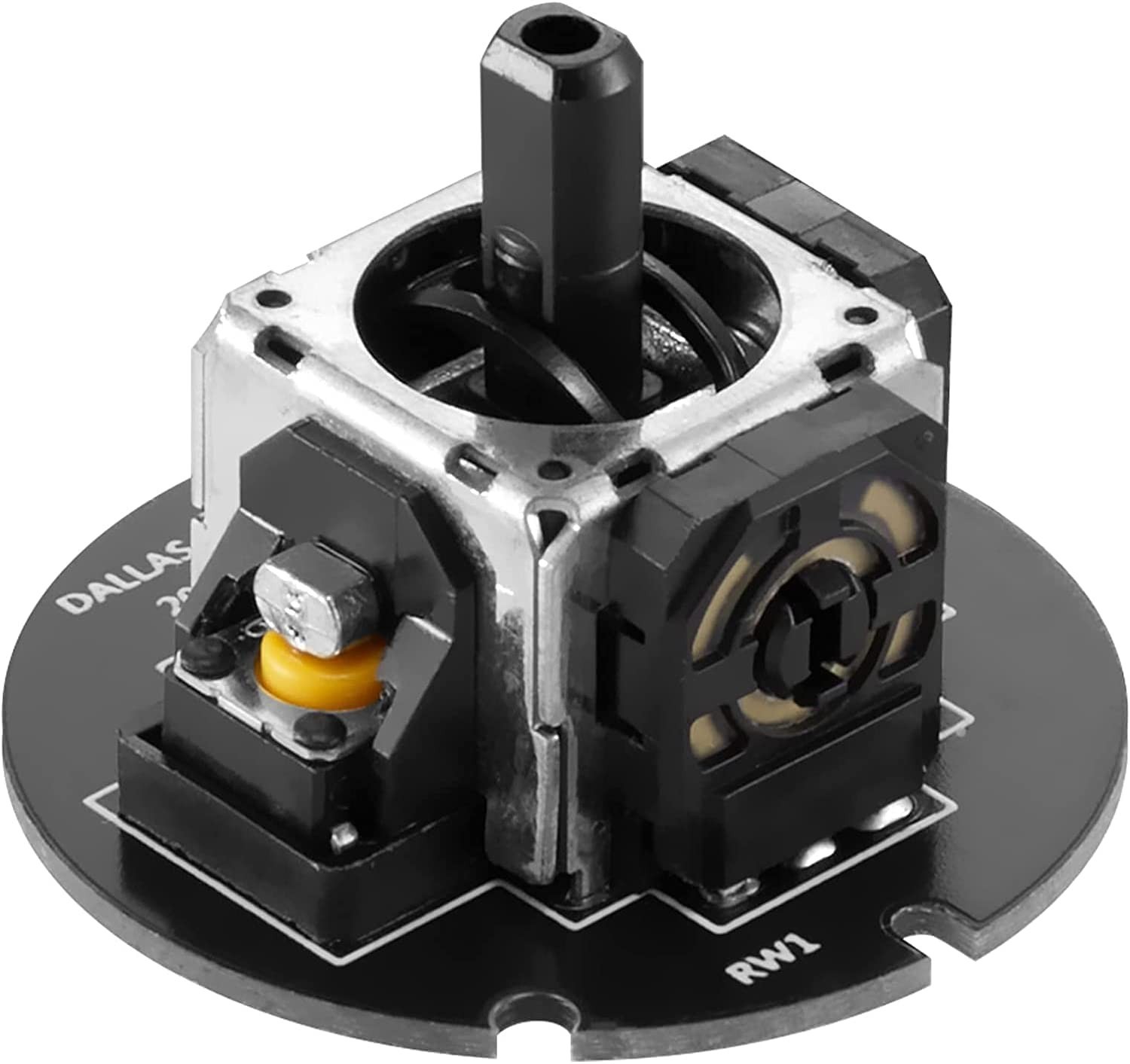 Epindon Astro C40 TR Controller Stick Module Kit with FPS Tension-130G