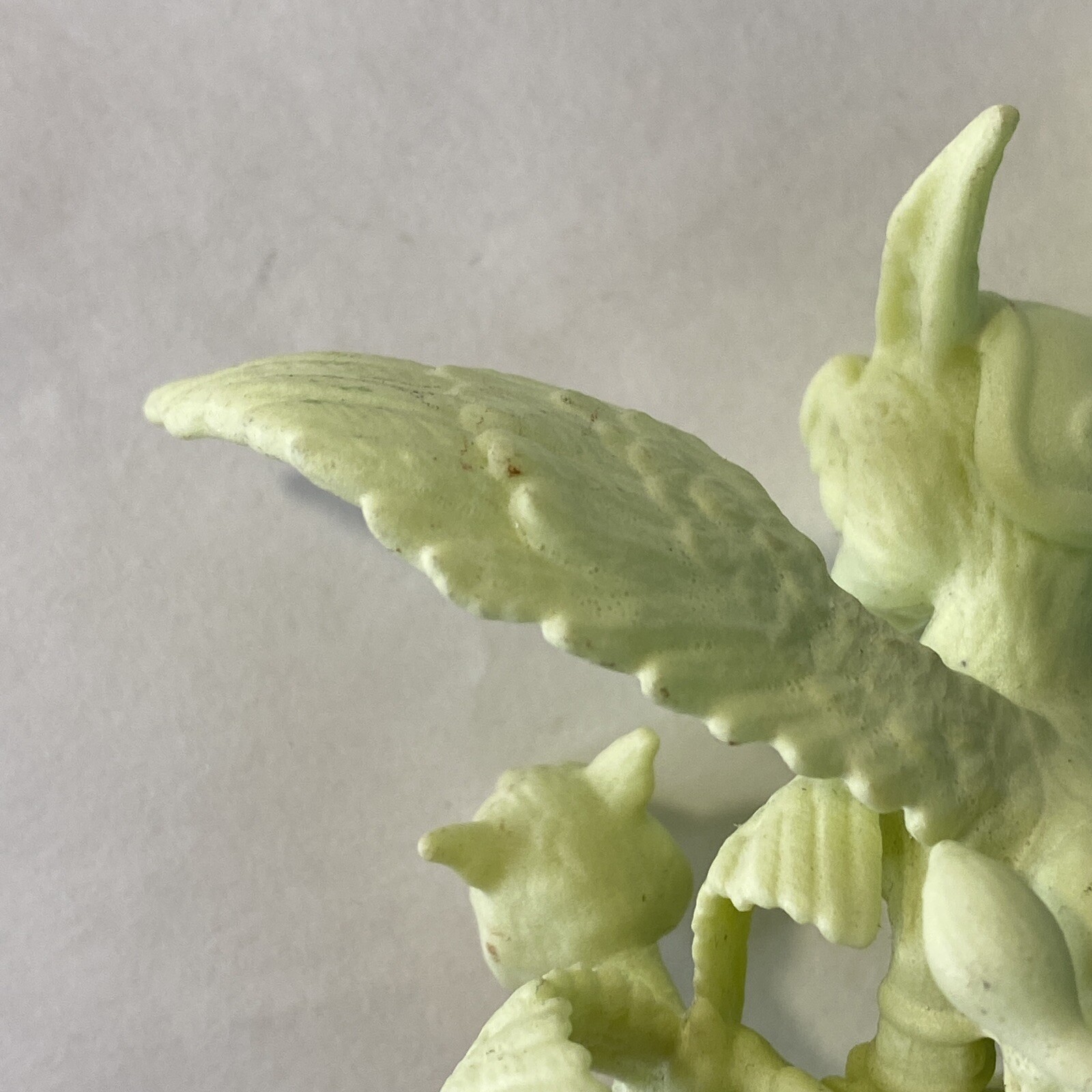 Skylanders Giants Glow In The Dark Sonic Boom Activision 2012 Model No 84504888