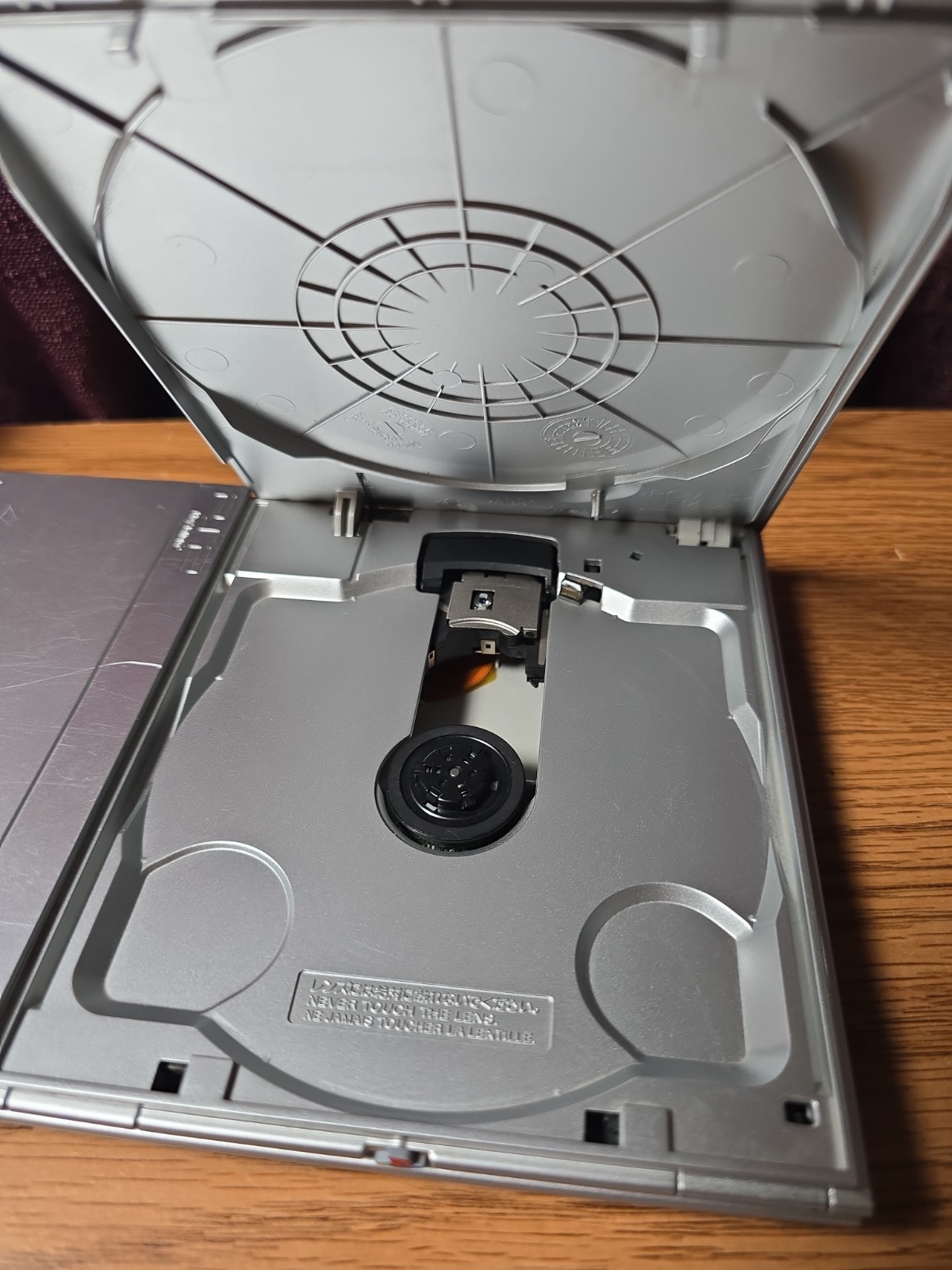 Sony PlayStation 2 PS2 Slim SCPH-70012 Console System OEM Bundle