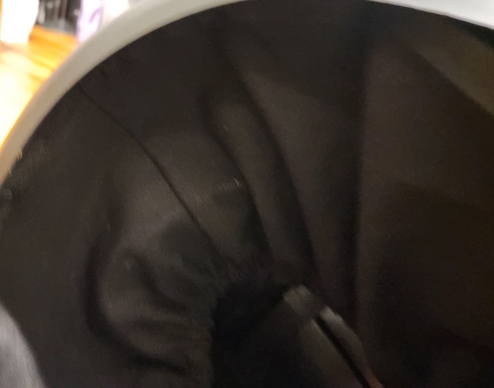 Fallout 76 Helmet Power Armor Edition