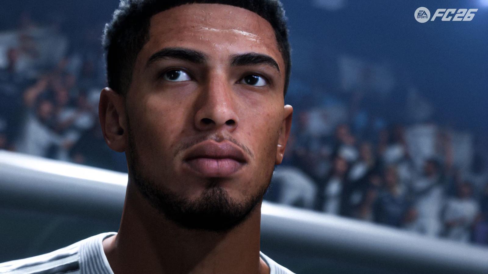 EA SPORTS FC 26. Standard Edition – PlayStation 4