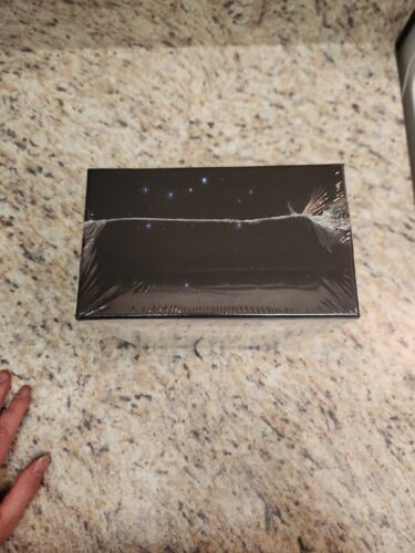 Ori Collector’s Edition Nintendo Switch iam8bit Blind Forest Will of the Wisps