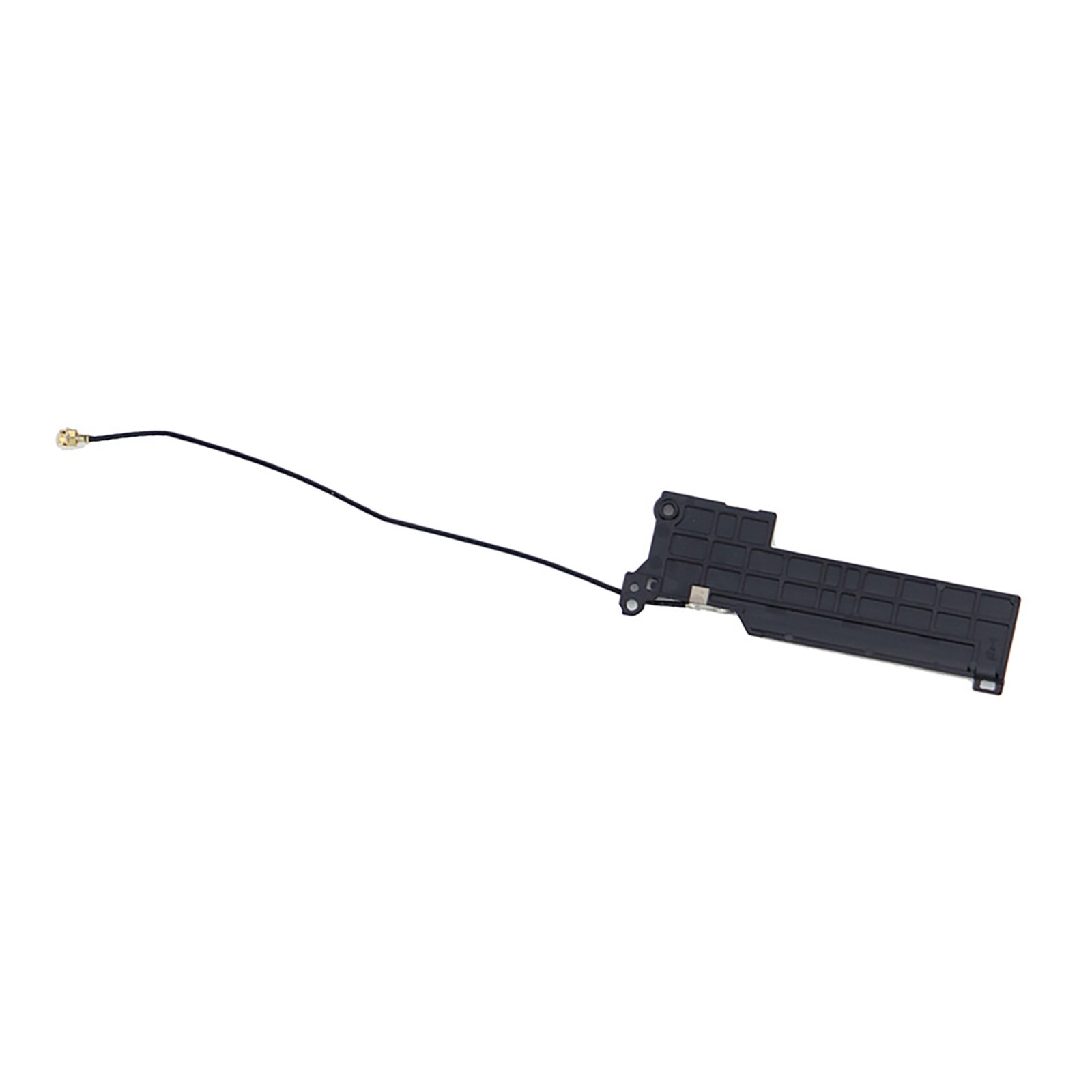 Wi-Fi Bluetooth Antenna Cable Antenna Replacement Cable for Nintendo Switch OLED