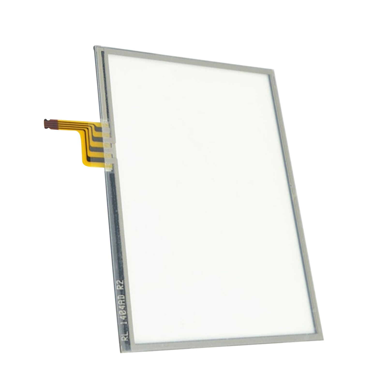 100% Original LCD Touch Screen (Digitizer) For Nintendo 3DS N3DS (2011-2012)