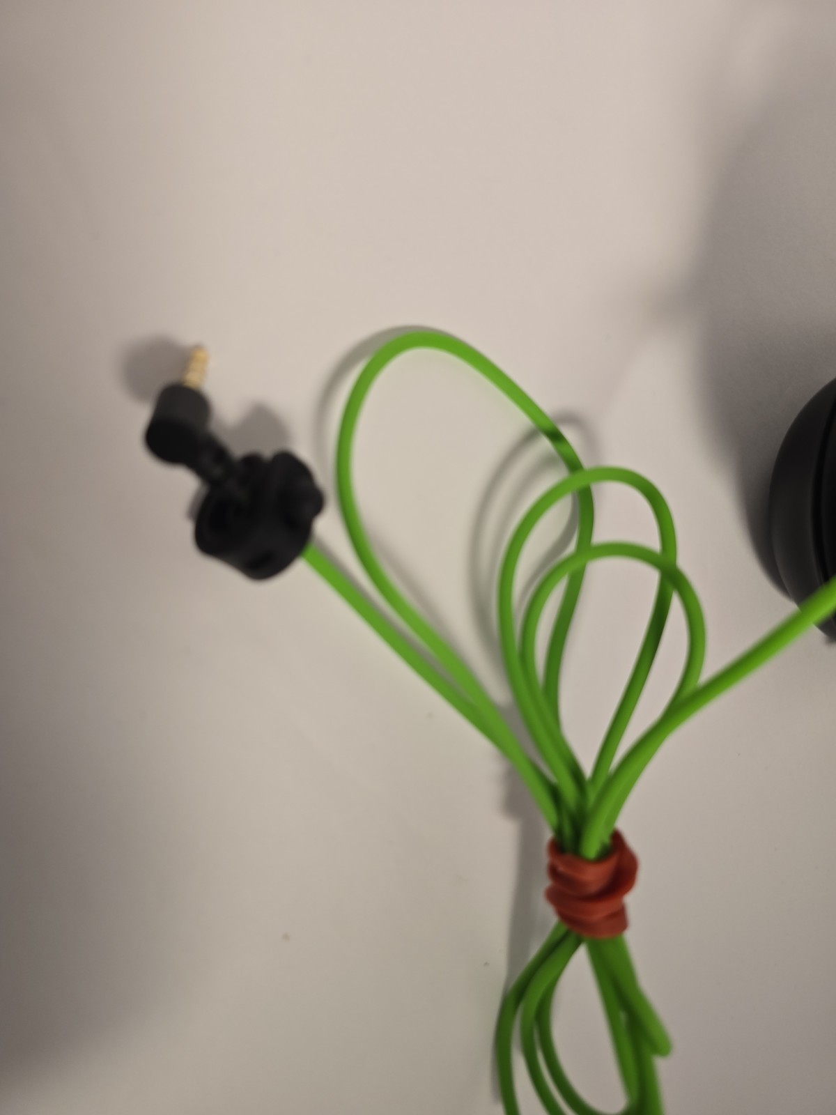 Razer Blackshark V2 X Black Over the Ear Pro – Gaming Headset