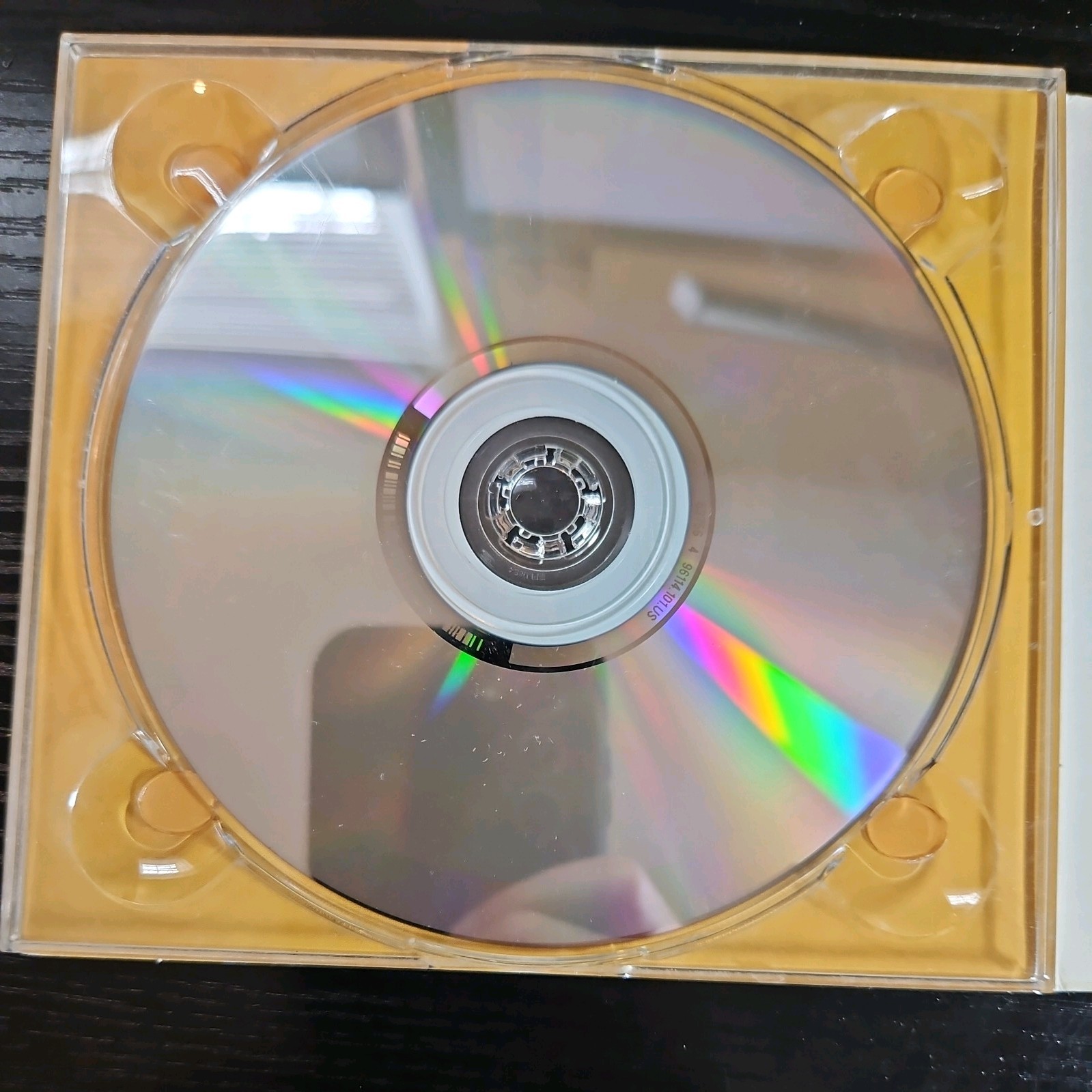 DJ Hero Renegade Edition Jay-Z & Eminem 2-CD Set