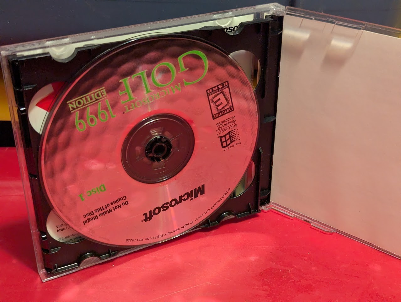 AMA American Medical Association Family Medical Guide CD-ROM Windows 95/98/XP