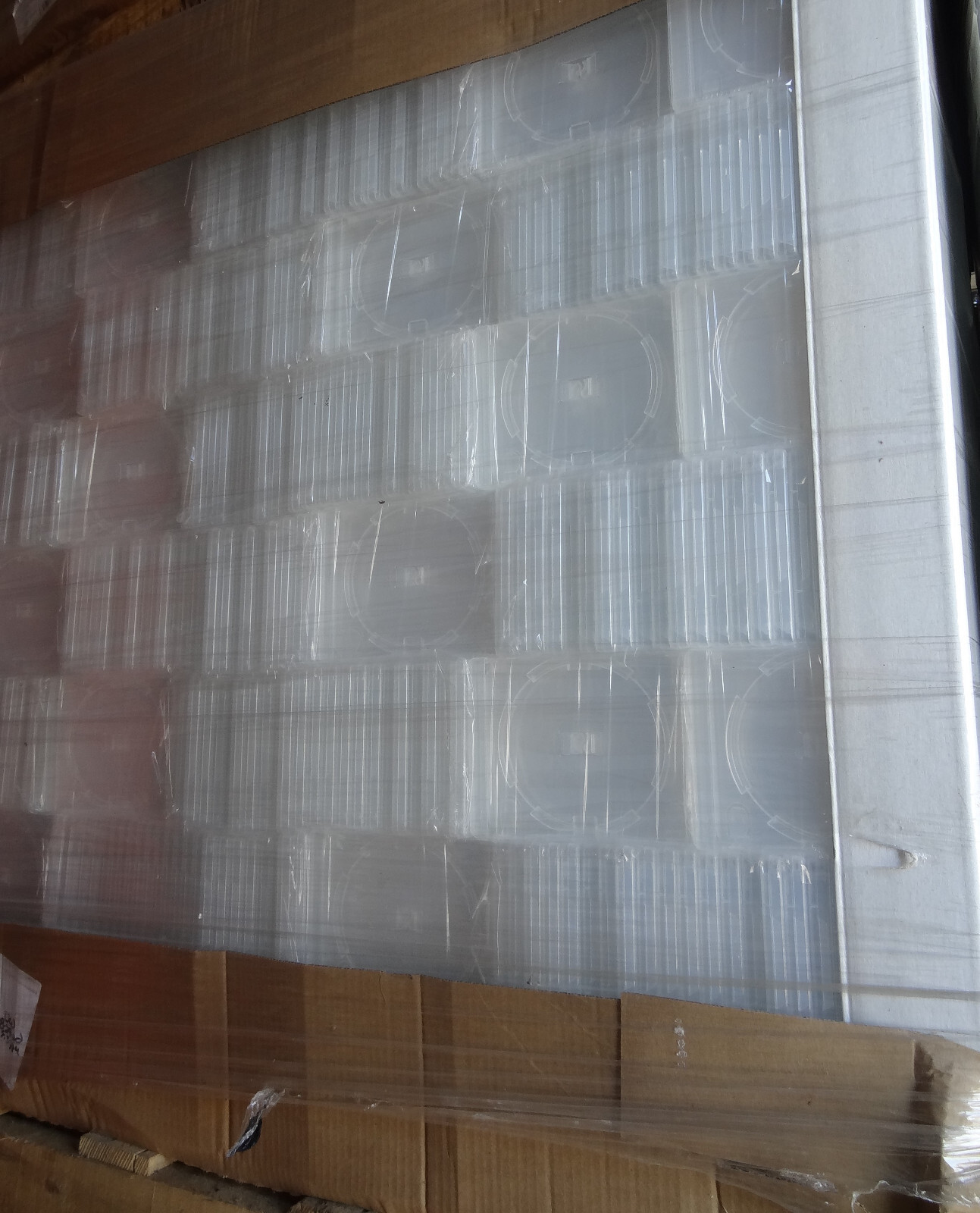 Lots of Replacement Game Cases Fit For PS3 New Official Sony PlayStation 3