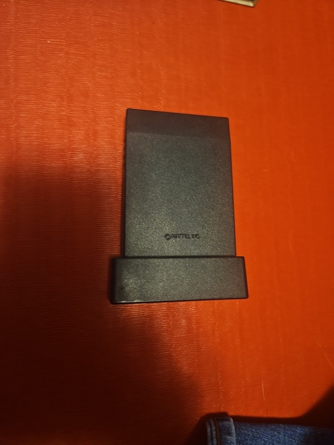 Lock ‘N’ Chase 7800 Atari 1982 Singapore. Untested